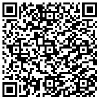 QR Code for bitcoin:bitcoin:bitcoin:bitcoin:bitcoin:bitcoin:bitcoin:bitcoin:bitcoin:dash:XrupiddbjeDueZy5R8tb5FZuzn2CUbpMD9