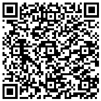QR Code for bitcoin:bitcoin:bitcoin:bitcoin:bitcoin:bitcoin:bitcoin:bitcoin:bitcoin:dash:XruqXo9dBa5BQAp6KZJhsPiL9mEDS7CmYR