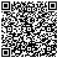 QR Code for bitcoin:bitcoin:bitcoin:bitcoin:bitcoin:bitcoin:bitcoin:bitcoin:bitcoin:dash:XruuNC8ULusou3o7a2MMDRTqFQxXypso5G
