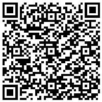 QR Code for bitcoin:bitcoin:bitcoin:bitcoin:bitcoin:bitcoin:bitcoin:bitcoin:bitcoin:dash:XruuNT5cGes646DntogsawBChGoY1GXP5k