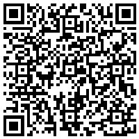 QR Code for bitcoin:bitcoin:bitcoin:bitcoin:bitcoin:bitcoin:bitcoin:bitcoin:bitcoin:dash:XruvSRDFZdDn8dC6YZXbB6ssWCw821aWdd