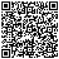 QR Code for bitcoin:bitcoin:bitcoin:bitcoin:bitcoin:bitcoin:bitcoin:bitcoin:bitcoin:dash:XruyB8bBmKTTwSPJMWSeMVdKUZzToM16nM