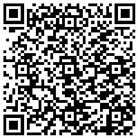 QR Code for bitcoin:bitcoin:bitcoin:bitcoin:bitcoin:bitcoin:bitcoin:bitcoin:bitcoin:dash:Xrv1UbqLLJHcmzFaRtxDSuYm2hAG2hABsD