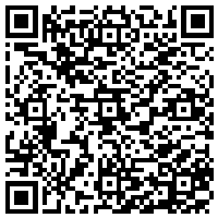 QR Code for bitcoin:bitcoin:bitcoin:bitcoin:bitcoin:bitcoin:bitcoin:bitcoin:bitcoin:dash:Xrv1V2P7oe5JFzeJBGSFTGUwwroLSkfAdS