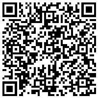QR Code for bitcoin:bitcoin:bitcoin:bitcoin:bitcoin:bitcoin:bitcoin:bitcoin:bitcoin:dash:Xrv2EXPsDFNc8MKv6hhP1NTFukosya8cda