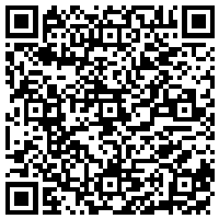 QR Code for bitcoin:bitcoin:bitcoin:bitcoin:bitcoin:bitcoin:bitcoin:bitcoin:bitcoin:dash:Xrv2jzJSa4yoi7RKj79F3M1B1BAnwei11N