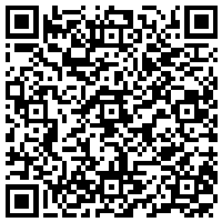 QR Code for bitcoin:bitcoin:bitcoin:bitcoin:bitcoin:bitcoin:bitcoin:bitcoin:bitcoin:dash:Xrv51uRMdev8ZXWNPAtRiztkkF8HuEE8SL
