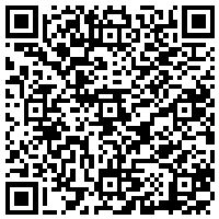 QR Code for bitcoin:bitcoin:bitcoin:bitcoin:bitcoin:bitcoin:bitcoin:bitcoin:bitcoin:dash:Xrv5P9HFmDtPAMJ3dSWvfmPbLdFBnVUeJv