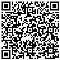 QR Code for bitcoin:bitcoin:bitcoin:bitcoin:bitcoin:bitcoin:bitcoin:bitcoin:bitcoin:dash:Xrv8RKTKNzXnLNs8JR3pqfXG4ZQQFaCVmL