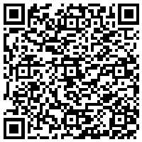 QR Code for bitcoin:bitcoin:bitcoin:bitcoin:bitcoin:bitcoin:bitcoin:bitcoin:bitcoin:dash:XrvCrtHffbCihnvpTonsuD4Rv4VzKvsei1