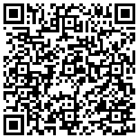QR Code for bitcoin:bitcoin:bitcoin:bitcoin:bitcoin:bitcoin:bitcoin:bitcoin:bitcoin:dash:XrvGiM8WhobPPR32hFJViY8cnT55peKCVb
