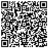 QR Code for bitcoin:bitcoin:bitcoin:bitcoin:bitcoin:bitcoin:bitcoin:bitcoin:bitcoin:dash:XrvPiYrSykBakmJSCU5h3MXeEC98WdfpAC