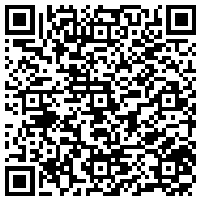 QR Code for bitcoin:bitcoin:bitcoin:bitcoin:bitcoin:bitcoin:bitcoin:bitcoin:bitcoin:dash:XrvR9k2f6xMeb6LSR5zHTJBfH5vqAS5xwJ