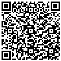QR Code for bitcoin:bitcoin:bitcoin:bitcoin:bitcoin:bitcoin:bitcoin:bitcoin:bitcoin:dash:XrvSWMCPHYfZUeWTdqpdPPRopy3SnuryMv