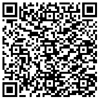 QR Code for bitcoin:bitcoin:bitcoin:bitcoin:bitcoin:bitcoin:bitcoin:bitcoin:bitcoin:dash:XrvVRsePefgiPb1JsYvLExJQSCdikyVy7H