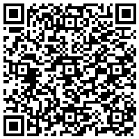 QR Code for bitcoin:bitcoin:bitcoin:bitcoin:bitcoin:bitcoin:bitcoin:bitcoin:bitcoin:dash:Xrvb65CwARFFdatNE7EzczK4YoVNvEpJJF