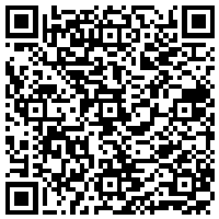 QR Code for bitcoin:bitcoin:bitcoin:bitcoin:bitcoin:bitcoin:bitcoin:bitcoin:bitcoin:dash:XrvbBWxaStiK7oVTuWA1j8gGMTan2Enc7e