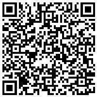 QR Code for bitcoin:bitcoin:bitcoin:bitcoin:bitcoin:bitcoin:bitcoin:bitcoin:bitcoin:dash:Xrvd1TwBrYPg5UNVRP3Map3mzx2GQC4qWW
