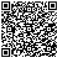 QR Code for bitcoin:bitcoin:bitcoin:bitcoin:bitcoin:bitcoin:bitcoin:bitcoin:bitcoin:dash:Xrvfmqn975buf2dpapPmKXoXpyqYAMQCND