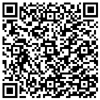 QR Code for bitcoin:bitcoin:bitcoin:bitcoin:bitcoin:bitcoin:bitcoin:bitcoin:bitcoin:dash:XrviANpd4LR4Vx2dX8jzWQ3fixo7wmu8nN