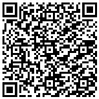 QR Code for bitcoin:bitcoin:bitcoin:bitcoin:bitcoin:bitcoin:bitcoin:bitcoin:bitcoin:dash:Xrvkbu8NDst7dcJmiTiWGDzQLs1YM1WHvc