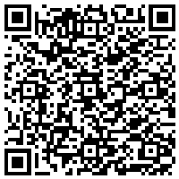 QR Code for bitcoin:bitcoin:bitcoin:bitcoin:bitcoin:bitcoin:bitcoin:bitcoin:bitcoin:dash:XrvmTSTdGgQzMB39VKfva3enWiGg3dQtYj