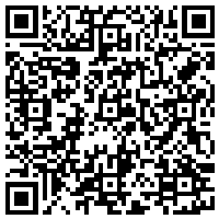 QR Code for bitcoin:bitcoin:bitcoin:bitcoin:bitcoin:bitcoin:bitcoin:bitcoin:bitcoin:dash:XrvmgSYZTiDDdPanLxdc2BKwapCLXvsW7j