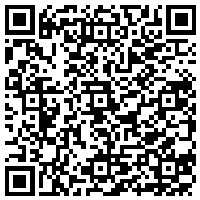 QR Code for bitcoin:bitcoin:bitcoin:bitcoin:bitcoin:bitcoin:bitcoin:bitcoin:bitcoin:dash:XrvnHiKALLHBbB9t1JPE5dBDSp7zhetBod
