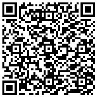 QR Code for bitcoin:bitcoin:bitcoin:bitcoin:bitcoin:bitcoin:bitcoin:bitcoin:bitcoin:dash:XrvrzAMRUjsN2XMdhMnz4iKMEFu7iyV8Vd