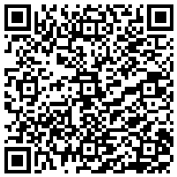 QR Code for bitcoin:bitcoin:bitcoin:bitcoin:bitcoin:bitcoin:bitcoin:bitcoin:bitcoin:dash:XrvxMFk49R36h8bZcewR8UreEd2xK5LQLH