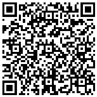 QR Code for bitcoin:bitcoin:bitcoin:bitcoin:bitcoin:bitcoin:bitcoin:bitcoin:bitcoin:dash:Xrvzw9TMBzCsSgsbNFVyKXCJLPAtw9cVac