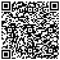 QR Code for bitcoin:bitcoin:bitcoin:bitcoin:bitcoin:bitcoin:bitcoin:bitcoin:bitcoin:dash:Xrw3y1PHcVKRmdUb7KRVZdhaV75cnbdfzc