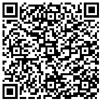 QR Code for bitcoin:bitcoin:bitcoin:bitcoin:bitcoin:bitcoin:bitcoin:bitcoin:bitcoin:dash:Xrw46QsqzuMETywEhprxEhx2w8dGYMxutF