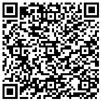 QR Code for bitcoin:bitcoin:bitcoin:bitcoin:bitcoin:bitcoin:bitcoin:bitcoin:bitcoin:dash:Xrw4qpfx8FLcESg9u2nuC3fEmuTyBwPRpc
