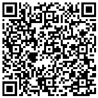 QR Code for bitcoin:bitcoin:bitcoin:bitcoin:bitcoin:bitcoin:bitcoin:bitcoin:bitcoin:dash:Xrw79w7podrKA68CFovPcWCcPgVhduhAMe