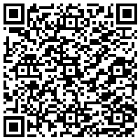 QR Code for bitcoin:bitcoin:bitcoin:bitcoin:bitcoin:bitcoin:bitcoin:bitcoin:bitcoin:dash:Xrw7LPX2EeY7Rm4XZMbFmFkbuF1Hpyacwy
