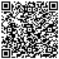 QR Code for bitcoin:bitcoin:bitcoin:bitcoin:bitcoin:bitcoin:bitcoin:bitcoin:bitcoin:dash:Xrw7xkh2bkr3ZPbNwceTLModSgB1UzEjXz