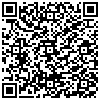 QR Code for bitcoin:bitcoin:bitcoin:bitcoin:bitcoin:bitcoin:bitcoin:bitcoin:bitcoin:dash:Xrw8mTvS1SWbx3swrtfEmpvW4BE3V1PdXC