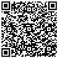 QR Code for bitcoin:bitcoin:bitcoin:bitcoin:bitcoin:bitcoin:bitcoin:bitcoin:bitcoin:dash:XrwDN76H9WVptdBCpFSo9mSgJ3LAVCyGHk