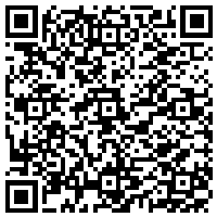 QR Code for bitcoin:bitcoin:bitcoin:bitcoin:bitcoin:bitcoin:bitcoin:bitcoin:bitcoin:dash:XrwFDFUMbPRryCWdJkuE24ujZoccVzfNT4