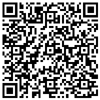QR Code for bitcoin:bitcoin:bitcoin:bitcoin:bitcoin:bitcoin:bitcoin:bitcoin:bitcoin:dash:XrwHi7cx17weYgrfcdydb66PQYzezaEPHA