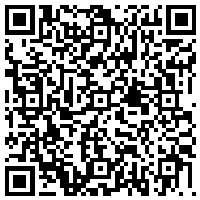 QR Code for bitcoin:bitcoin:bitcoin:bitcoin:bitcoin:bitcoin:bitcoin:bitcoin:bitcoin:dash:XrwHwRbW3xzXef6eHvraSppfQPF2DPK716