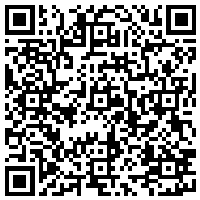 QR Code for bitcoin:bitcoin:bitcoin:bitcoin:bitcoin:bitcoin:bitcoin:bitcoin:bitcoin:dash:XrwJbzKZuyjZ9DSbbxMTZBbWatUTV7dLmB