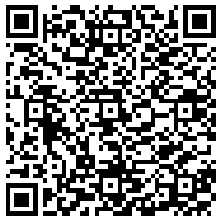 QR Code for bitcoin:bitcoin:bitcoin:bitcoin:bitcoin:bitcoin:bitcoin:bitcoin:bitcoin:dash:XrwL7bUVJMfBRSaMfREkN2PWbTjd56yert