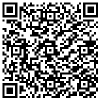 QR Code for bitcoin:bitcoin:bitcoin:bitcoin:bitcoin:bitcoin:bitcoin:bitcoin:bitcoin:dash:XrwLMCSrBMJx2MZPMSriBX2SeLUxuNbHsz