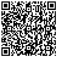 QR Code for bitcoin:bitcoin:bitcoin:bitcoin:bitcoin:bitcoin:bitcoin:bitcoin:bitcoin:dash:XrwLZ2QGYmxFkuPRiDpAvqmdsB7RyPVkRR