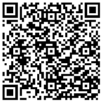 QR Code for bitcoin:bitcoin:bitcoin:bitcoin:bitcoin:bitcoin:bitcoin:bitcoin:bitcoin:dash:XrwNxmroCG7ZzDVfTLzMVXecpHoZ7c4wfe
