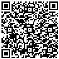 QR Code for bitcoin:bitcoin:bitcoin:bitcoin:bitcoin:bitcoin:bitcoin:bitcoin:bitcoin:dash:XrwPYWpJfhttwDv4QcbCmQyU3XhFxGDZS3