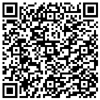QR Code for bitcoin:bitcoin:bitcoin:bitcoin:bitcoin:bitcoin:bitcoin:bitcoin:bitcoin:dash:XrwPZ6DsdFPUQu1wWDvvRRJCYxawsUp8RW