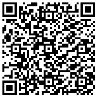 QR Code for bitcoin:bitcoin:bitcoin:bitcoin:bitcoin:bitcoin:bitcoin:bitcoin:bitcoin:dash:XrwPySBsiBMMXMzLkiGudcHkXrHAgpcgJi